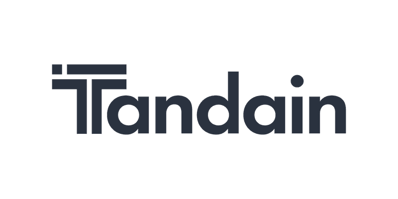 Tandain