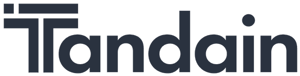 Tandain